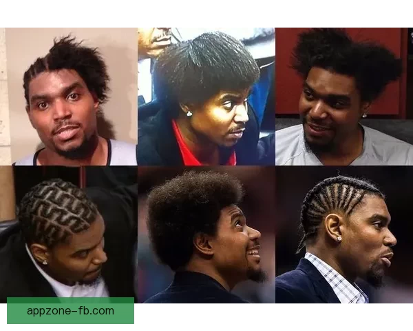 好久不见！38岁拜纳姆洛杉矶骑行 记得他曾助湖人两连冠辉煌