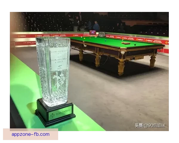 世界杯赛事深度解析与精准竞猜策略全方位指南