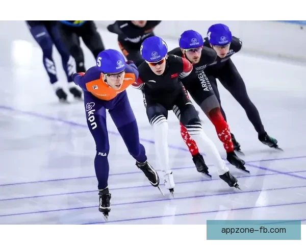 世界杯赛事深度解析与精准竞猜策略全方位指南