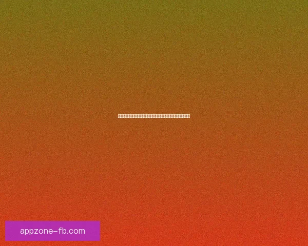 足球竞猜官网权威赛事数据分析与投注技巧全攻略指南服务中心