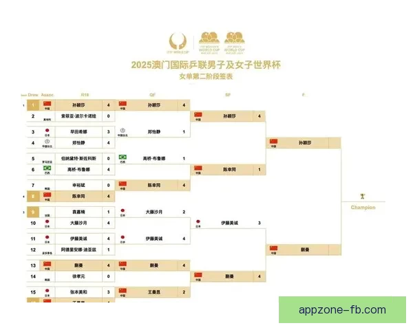 世界杯竞猜专家深度解析赛程走势与热门球队胜负预测指南
