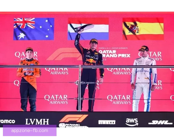 围绕世界杯竞猜投注应用的投注技巧与数据分析盈利策略全面实战指南