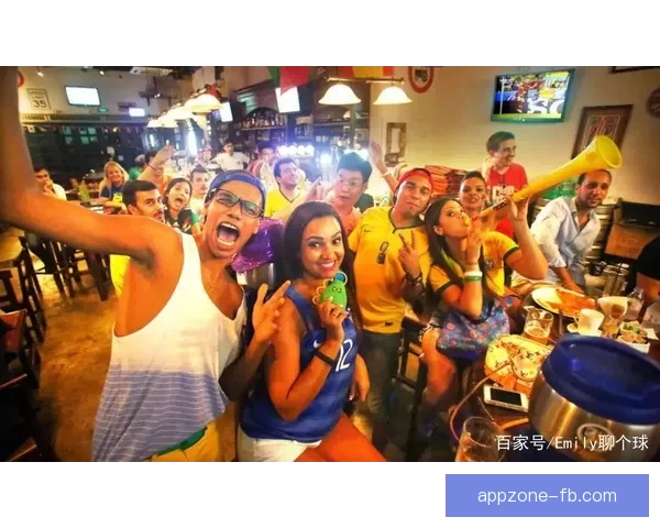 世界杯赛事深度解析与精准竞猜策略全方位指南