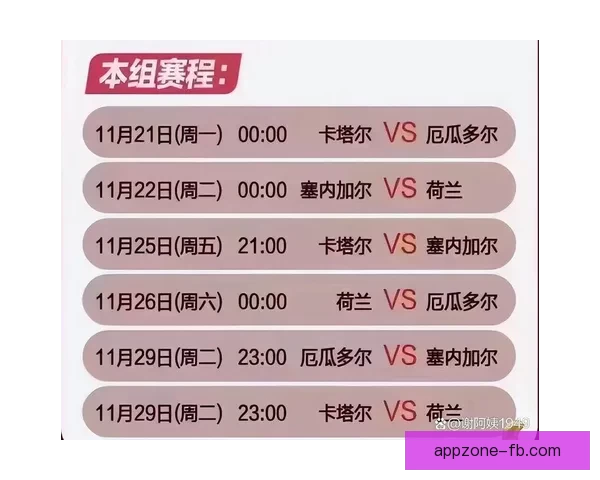 世界杯竞猜专家深度解析赛程走势与热门球队胜负预测指南