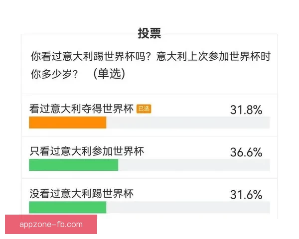 美加墨世界杯竞猜投注热潮来袭，分析热门球队预测及投注策略