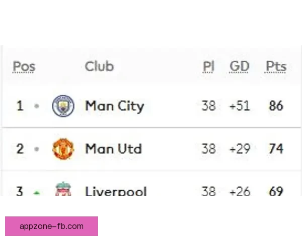 聚焦二零二六世界杯参赛队伍版图扩张与全球足球强队竞争格局前瞻