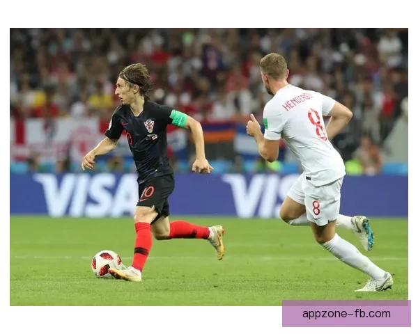 2026世界杯冠军争夺战深度解析与夺冠关键因素探讨