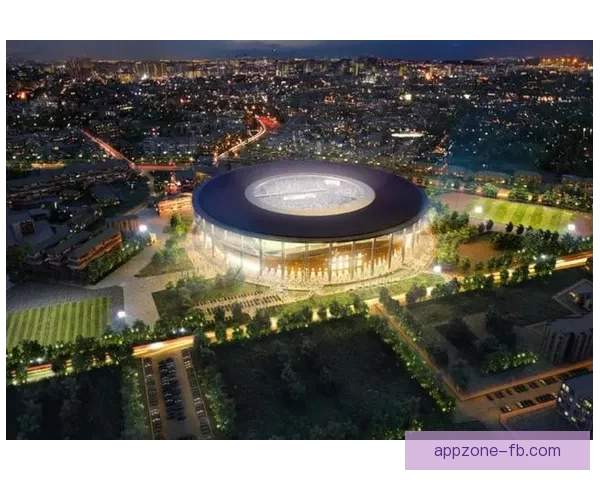 世界杯足球竞猜预测指南：如何分析球队实力与赛事动态提升准确率