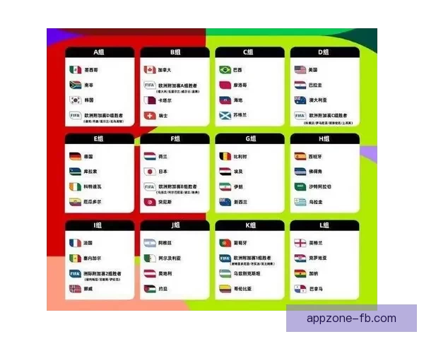 2026世界杯冠军争夺战深度解析与夺冠关键因素探讨