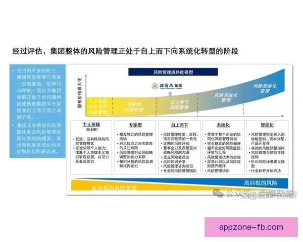全面解析体育竞猜平台的运作模式与风险控制策略