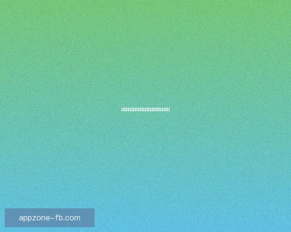 世界杯赛事竞猜盘口与竞猜参与策略数据研判