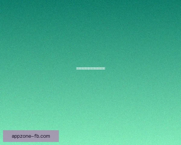 从篮板狂人到篮球生涯高光与竞技价值解析